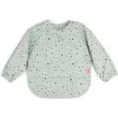 Done by Deer Tablier - Happy Dots - Vert - - UneTaille - Tablier