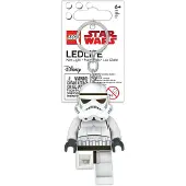 LEGO Porte-clés LED Star Wars Stormtrooper