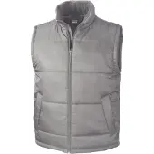 Result Veste de protection Core
