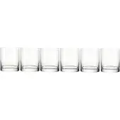 Leonardo Tumbler Leonardo Easy+ 310ml (6 pièces)