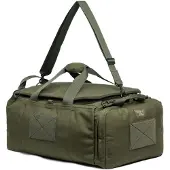 Savotta Sac Keikka 50L, vert