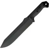 Ka-Bar Combat Knife
