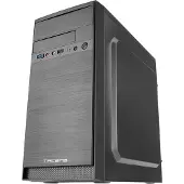 Tacens Boîtier mini-tour Anima AC4