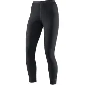 Devold Sous-pantalons Expedition Merino 235