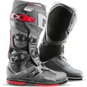 Gaerne SG-22 Bottes de motocross