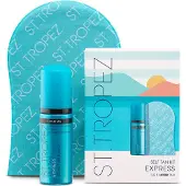 St.Tropez - Express Kit Autobronzant