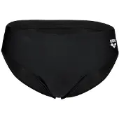 Arena Slip De Bain Dynamo R