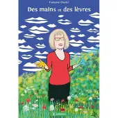 Publishroom Des mains et des lèvres