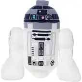 LEGO 5007459 : Peluche R2-D2