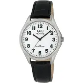 Q&Q - C192J304Y - Montre-bracelet