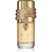 Lattafa Musamam White Intense Eau de Parfum 100 ml