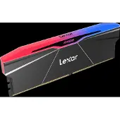 Lexar PC-Speicher DDR5 ARES RGB 48GB(2*24GB)/7600