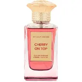 Cherry On Top Eau de Parfum 100 ml