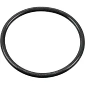 FEBI BILSTEIN 100165 O-ring