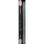 Dynafit Pack De Skis Alpin Femme Radical 88
