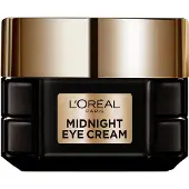 L`Oreal Paris Age Perfect Cell Renew crème yeux 15 ml