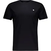 Björn Borg Shirt Ace Light Hommes