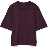 Vero Moda Silje 2/4 Sweater Dames