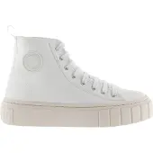 Victoria 1270100 Blanc Baskets Mode - 36 - 41