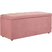 Beliani Orem (100 cm)