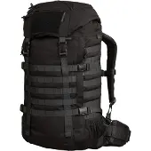 Savotta Sac à dos Kantamus 40L, black
