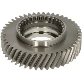 EURORICAMBI/MASIERO Roue dentée, boîte automatique 95535435