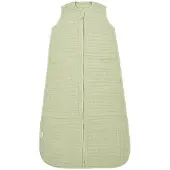 Meyco Sac de couchage (110 cm, Été, Printemps)