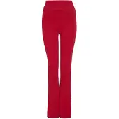 Style Republic Leggings lie de vin
