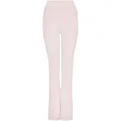 Style Republic Leggings rose
