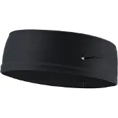 Nike Bandeau Dri-Fit Fury Elevate