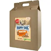 Happy Dog NaturCroq Friandises - 5 kg