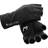 Westin A222 Gloves Noir M