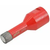 AWTOOLS KORONA M14 43mm NASYP DIAMENTOWY