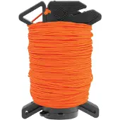 Atwood Rope Ready Rope Micro Cord Org