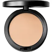 MAC - Studio Fix Powder Plus Foundation Fond De Teint Poudre À