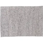 Venture Home Jajru (300 x 200 cm)