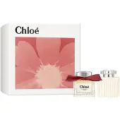 Chloé L'Eau de Parfum Intense Coffret Cadeau