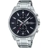 Casio EDIFICE Montres-bracelets EFV-610D-1AVUEF