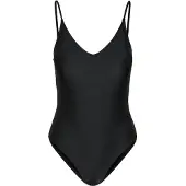 Pieces Maillot de bain 'PCBAOMI'