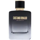 Cristiano Ronaldo Legacy Eau de Parfum 30ml