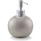 Zeller Glitter