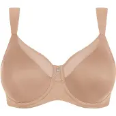 Triumph Soutien-gorge minimiseur 'True Shape Sensation W01'