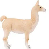 MOJO Lama