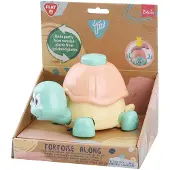 Playgo AV-LAUF-SCHILDKRÖTE 4812