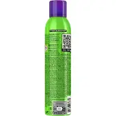 Tigi FOXY MOUSSE boucles 250 ml