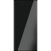 Just in Case Tempered Glass OnePlus 13R Protège-écran