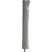 Hartman Housse de Parasol Hartman Light Grey (300cm)