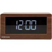 Karlsson LED en boîte