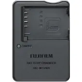 Fujifilm Chargeur BC-W126S