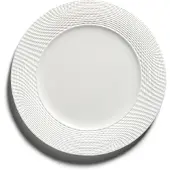 Serax Nido Assiette à Petit-Déjeuner